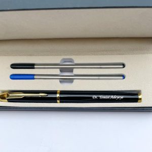 Personalized Pen